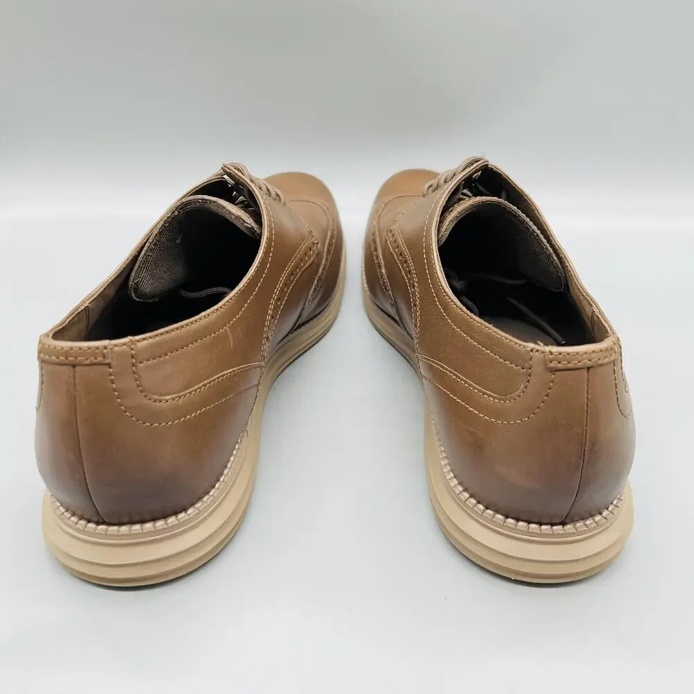 Cole Haan cole haan
